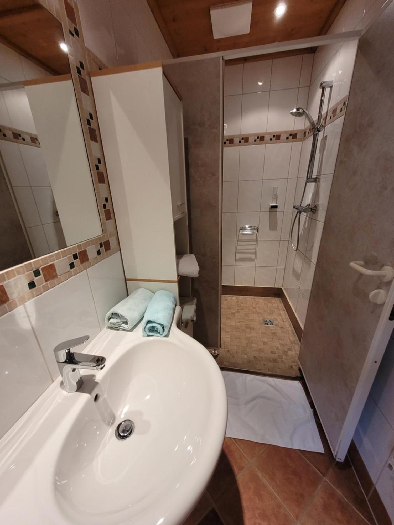 Komfort Appartement Royal Windberger Schladming Exterior foto