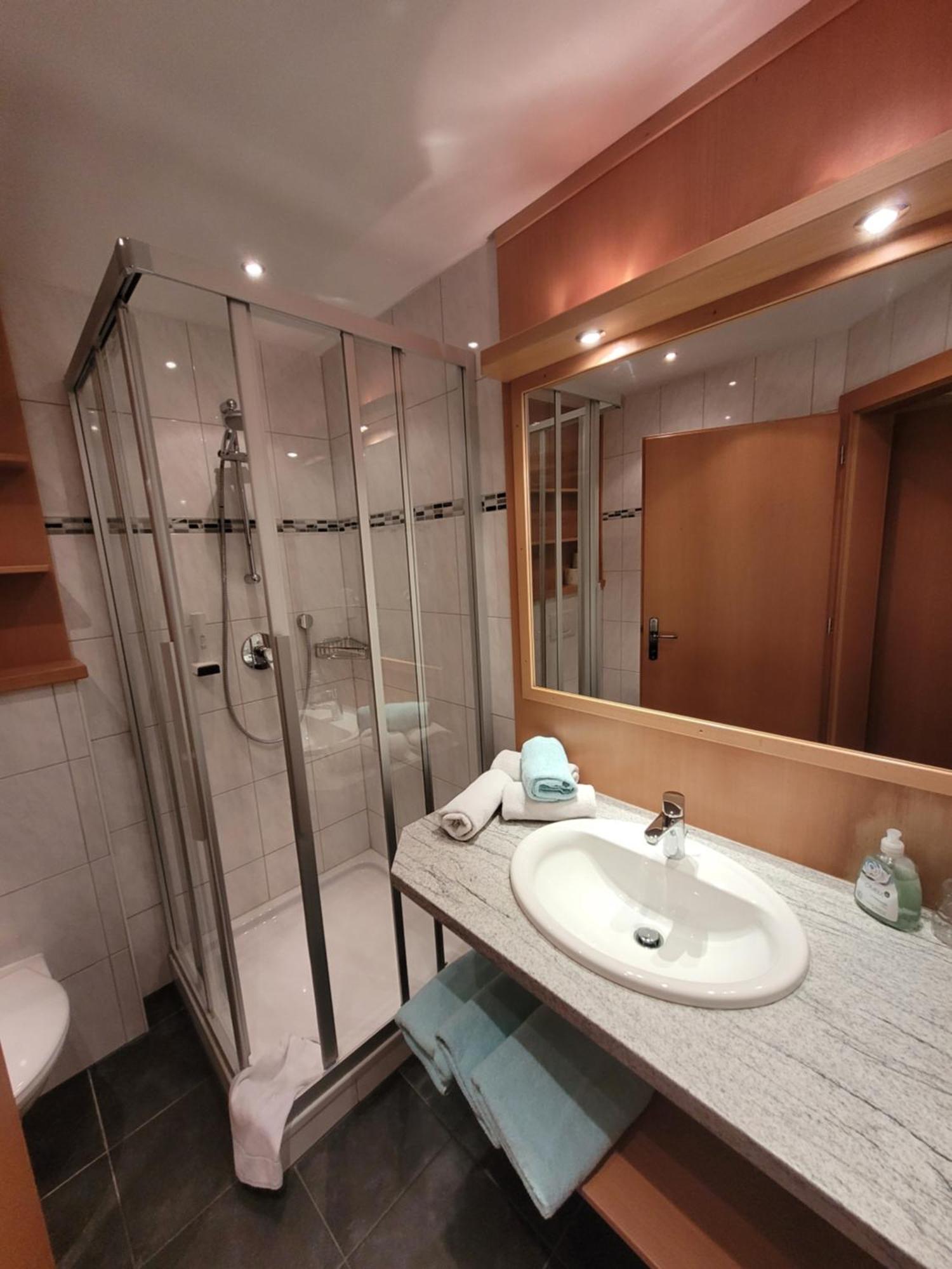 Komfort Appartement Royal Windberger Schladming Exterior foto