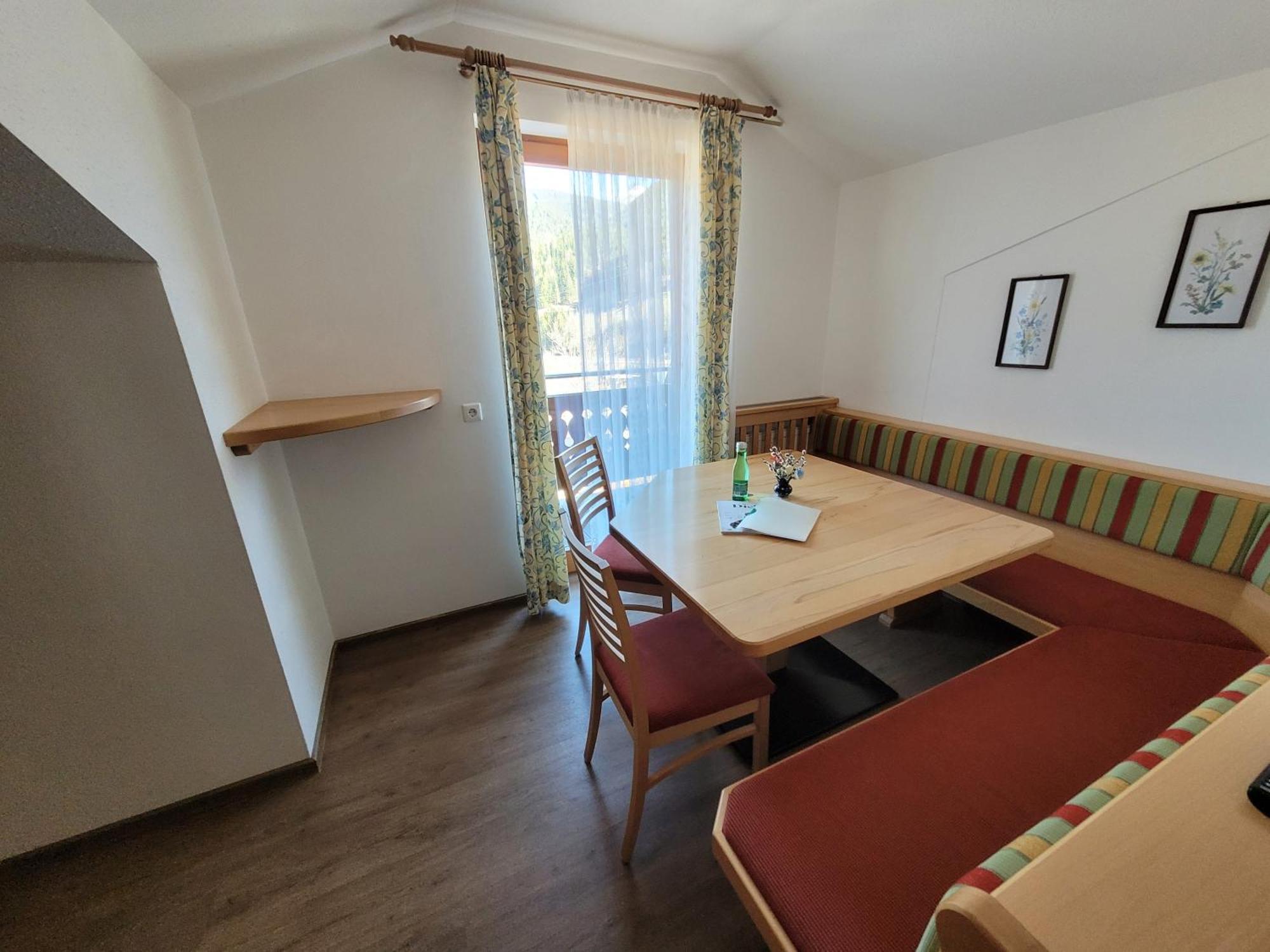 Komfort Appartement Royal Windberger Schladming Exterior foto