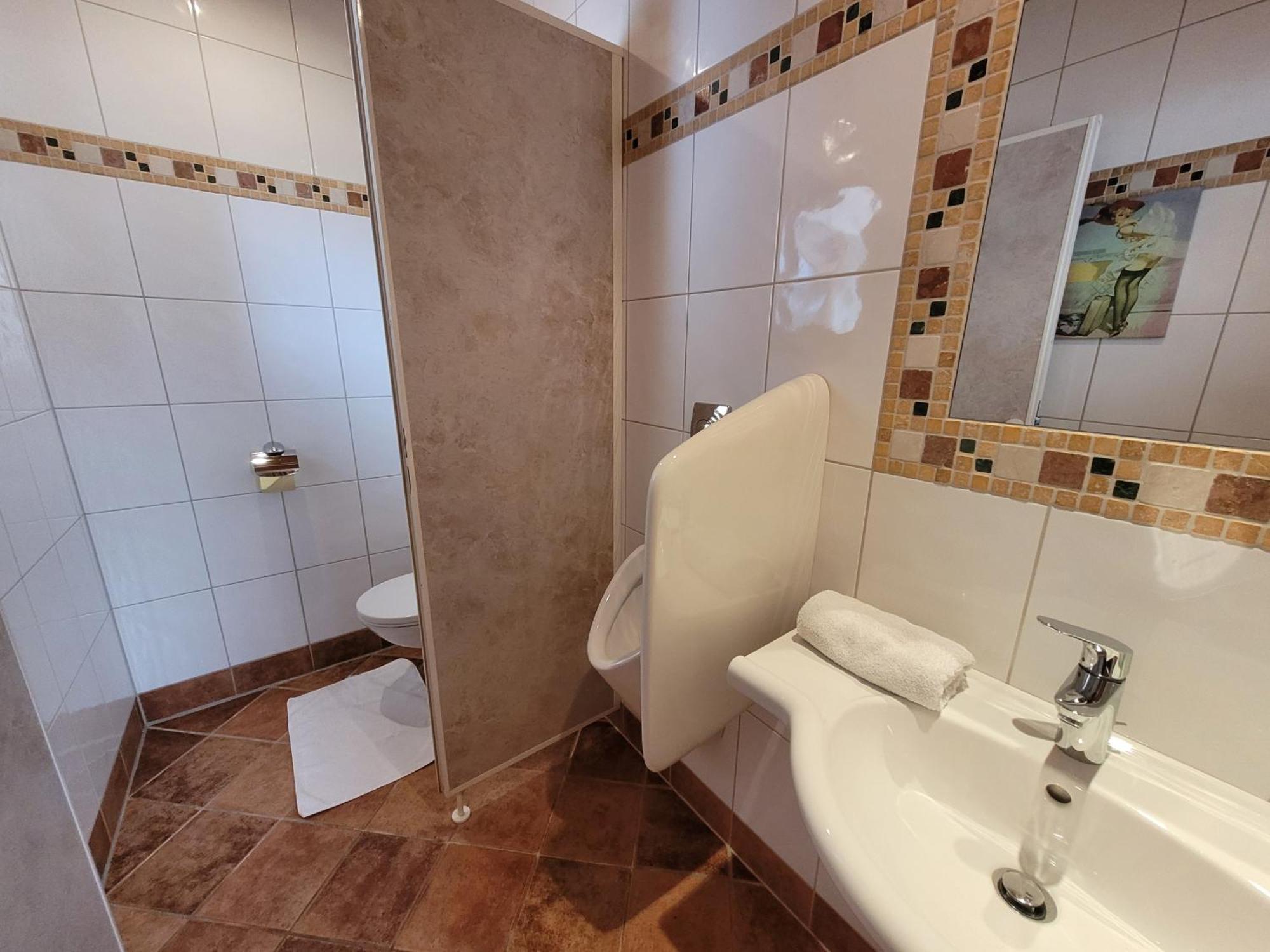 Komfort Appartement Royal Windberger Schladming Exterior foto