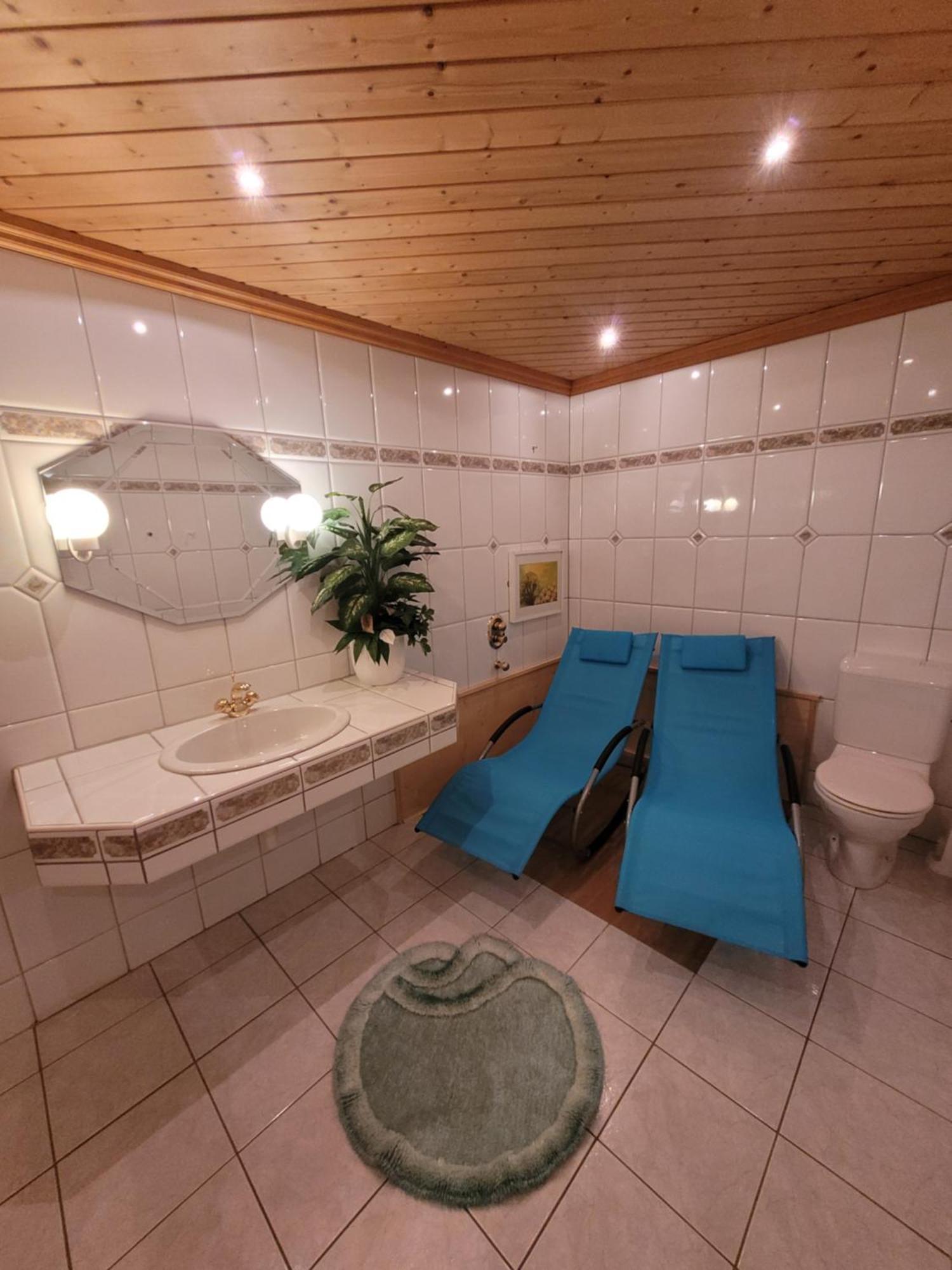 Komfort Appartement Royal Windberger Schladming Exterior foto