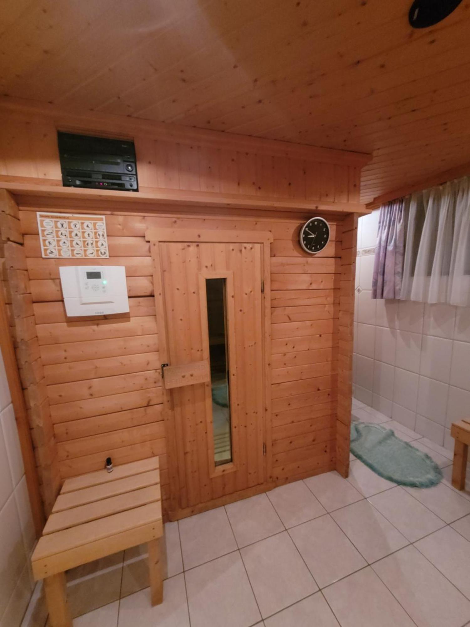 Komfort Appartement Royal Windberger Schladming Exterior foto