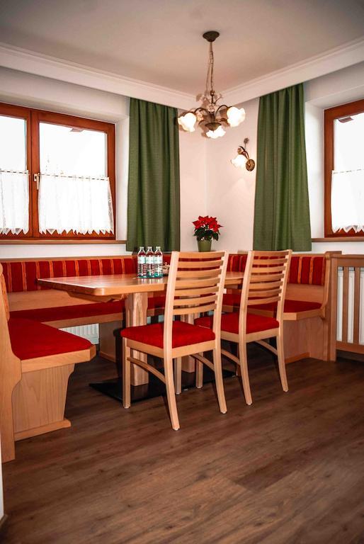 Komfort Appartement Royal Windberger Schladming Cameră foto