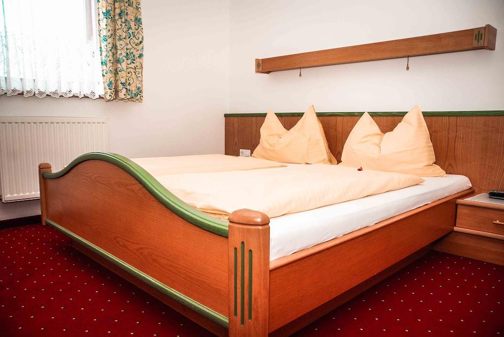 Komfort Appartement Royal Windberger Schladming Cameră foto