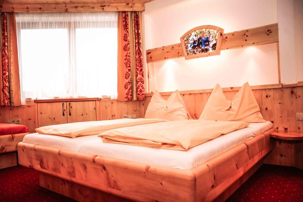 Komfort Appartement Royal Windberger Schladming Cameră foto